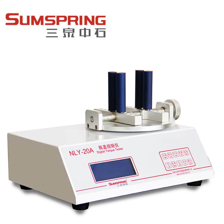 口服固體瓶測力扳手(圖1) 口服固體瓶測力扳手(圖1)