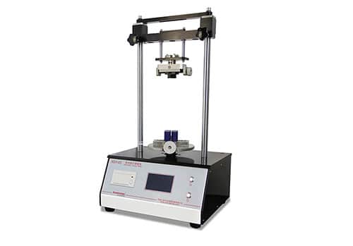 自動扭力測試儀 自動扭力測試儀