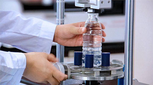 安裝樣品 安裝樣品