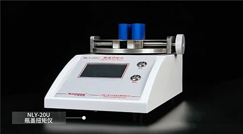 數顯扭矩儀 數顯扭矩儀