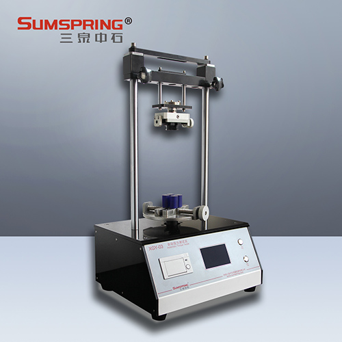 自動扭力測試儀展示圖 自動扭力測試儀展示圖